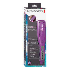 S8001P-Plancha-Alisadora-Remington-Wet2Straight-02