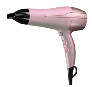 D5901-hair-dryer-CMYK_1