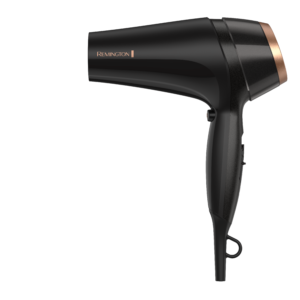 D12AA Dryer_AlmondRadiance_Profile