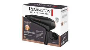 D2121WM-Secador-Remington-Pro-Ceramic-V2