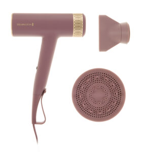 2025-AIRvive Hair Dryer-EC8930-WITB (1)