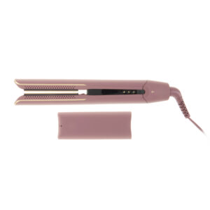 2025-AIRvive Slim Straightener-S8930-WITB
