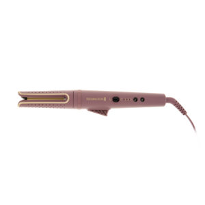 2025 - AirVive-Rotating Curling Wand- CI8930 UK EU ANZ LATAM SKU -WITB