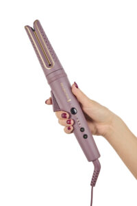 2025 - CI8930-Airvive-Rotating Wand-Creative US 1x1 In-Hand-US