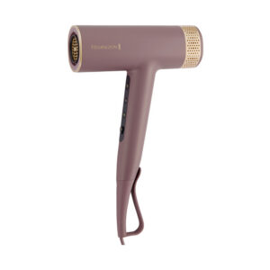 2025 EC8930 AIRvive™ Digital Hair Dryer-WB