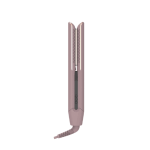 2025-S8930-AIRvive-Straightener-Flat-Iron-360 (1)