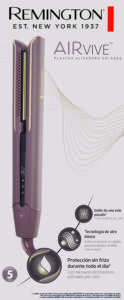 S8930lATAM_9685